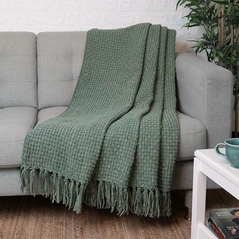 Adala Throw media 1