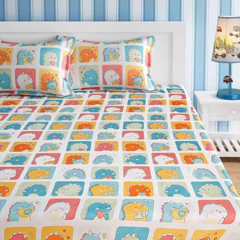 100% Cotton