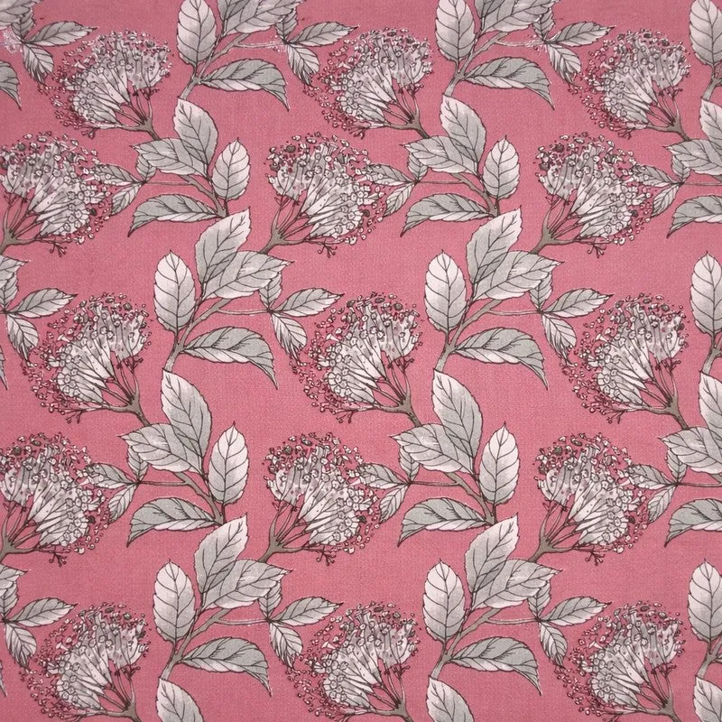 Petal Touch Cotton Bedsheet - 300 TC media 4