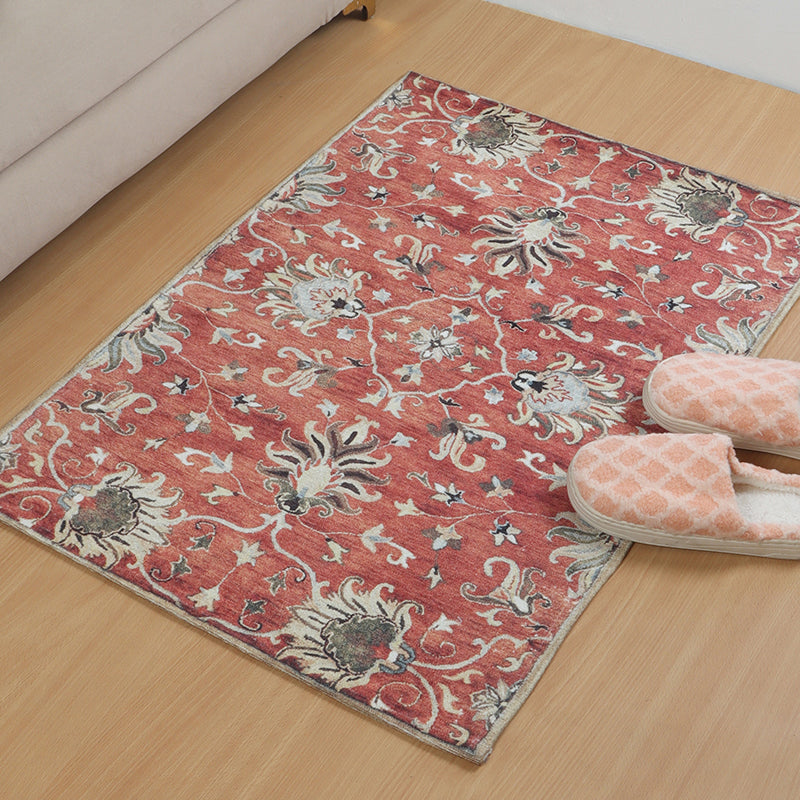 Mahsooq Printed  Door Mats media 3