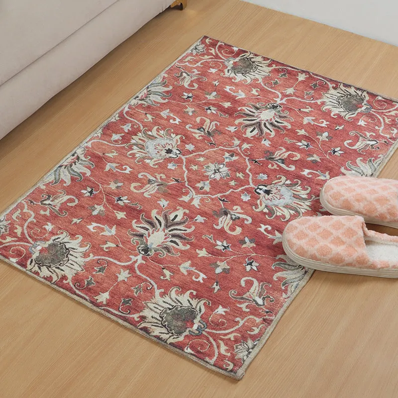 Mahsooq Printed Door Mats media 3