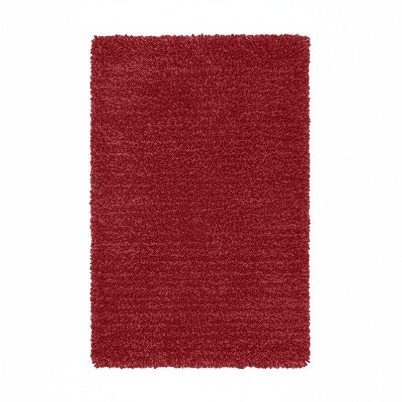 Polyester · Canvas