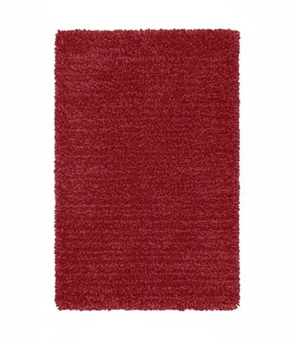 Polyester · Canvas