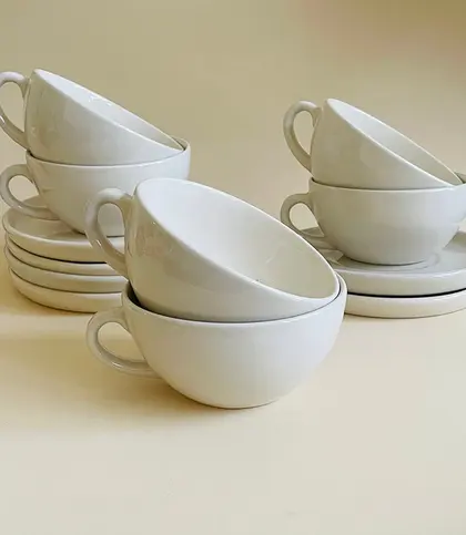 Ceramic
