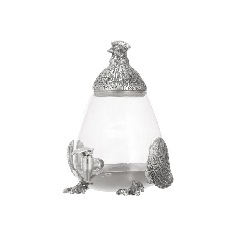 Morvi Drink Dispenser - 6500 ML media 6