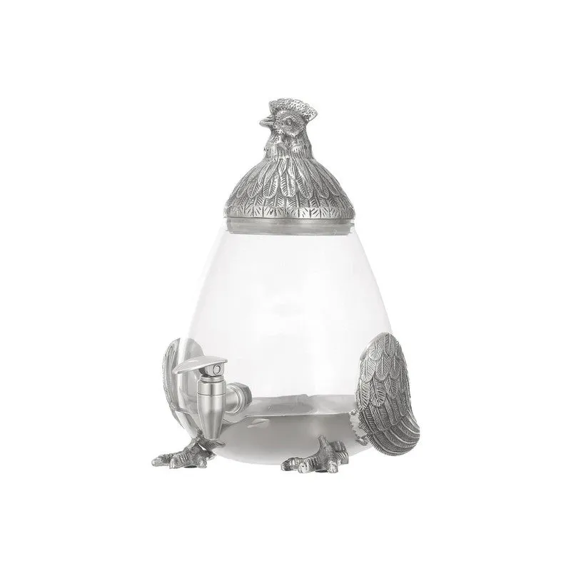 Morvi Drink Dispenser - 6500 ML media 6