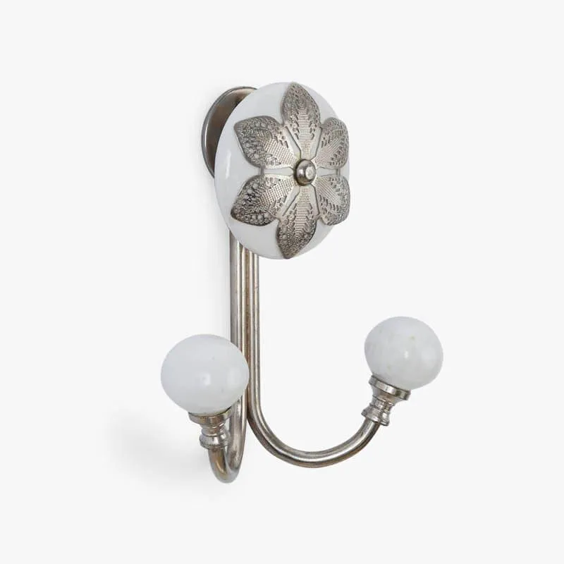 Haves Wall Hook media 4