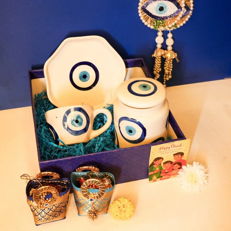 Anandita Gift Box media 1