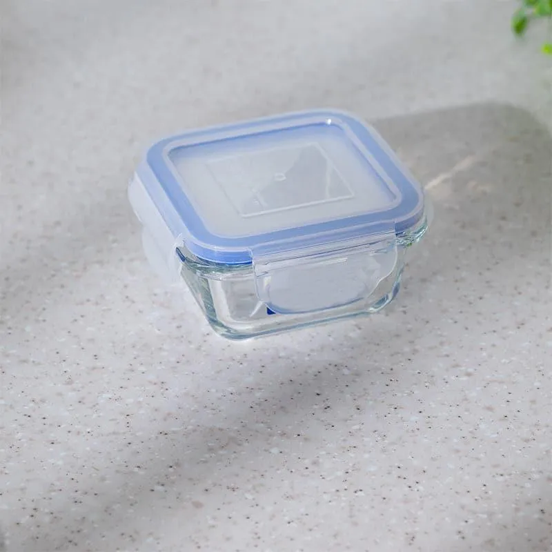 Vita Storage Container - 150 ML media 3