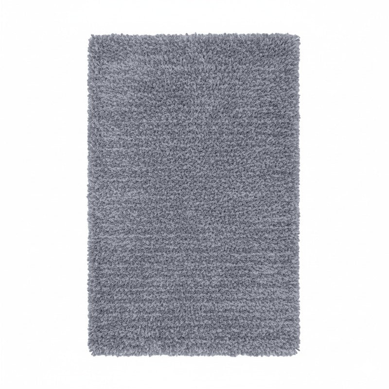 Canvas · Polyester