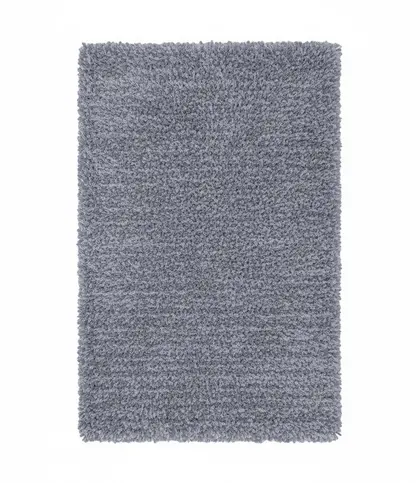 Canvas · Polyester