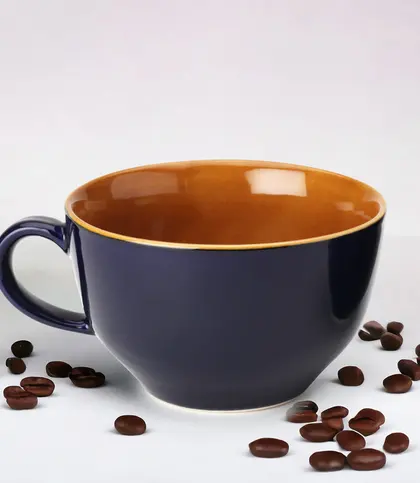 Ceramic