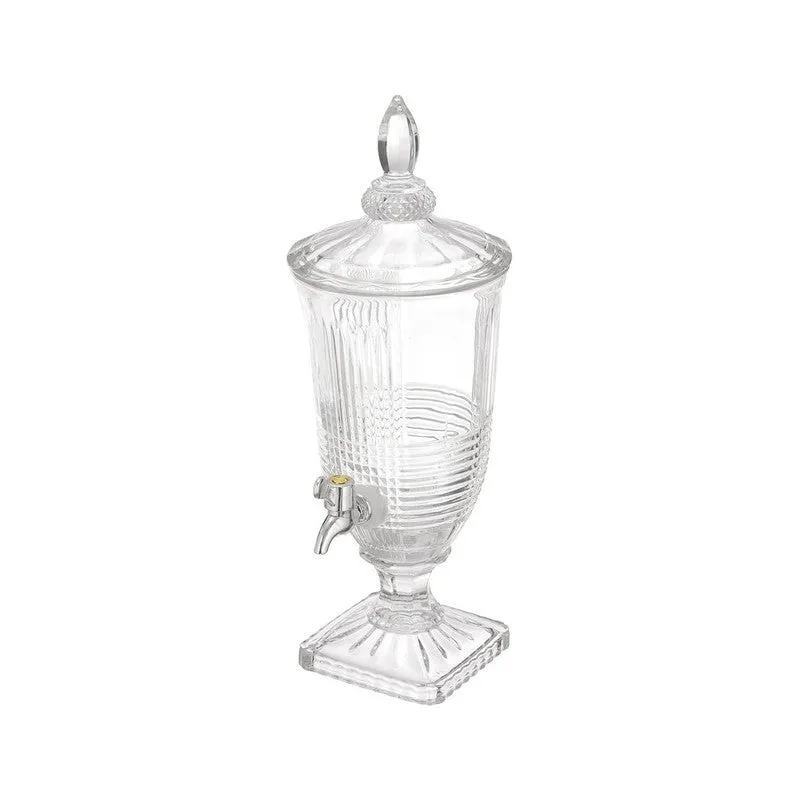 Eldric Drink Dispenser - 2000 mL media 4