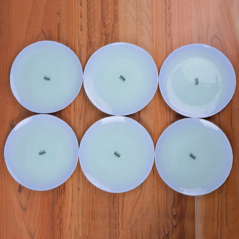 Agiya Dinner Set - 26 Piece Set media 3