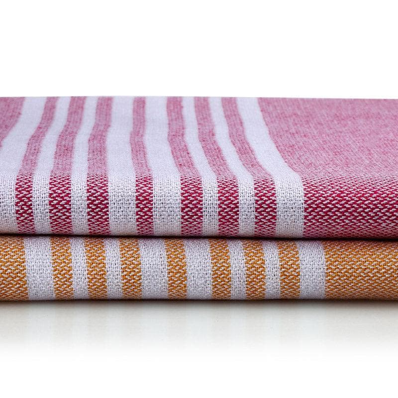Yadira Bath Towel - Set Of Two media 4