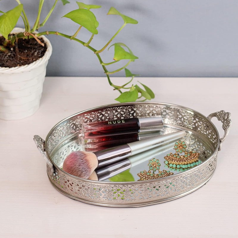 Aurora Muse Serving Tray media 4