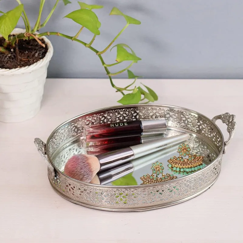 Aurora Muse Serving Tray media 4