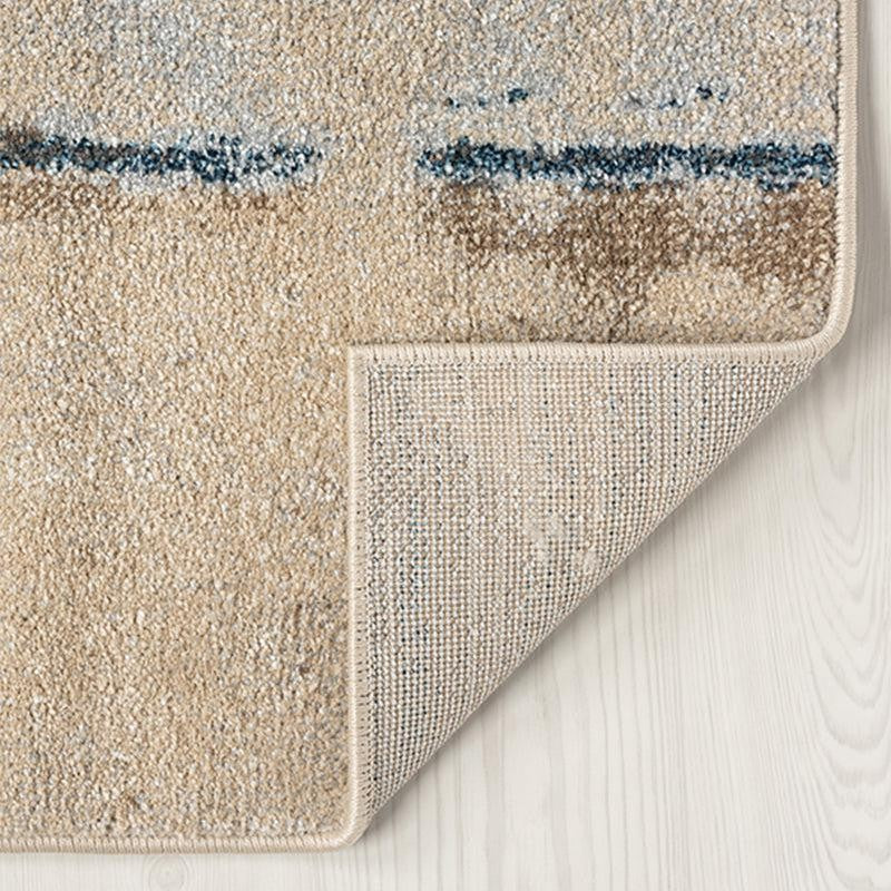 Akro Abstract Carpet media 4