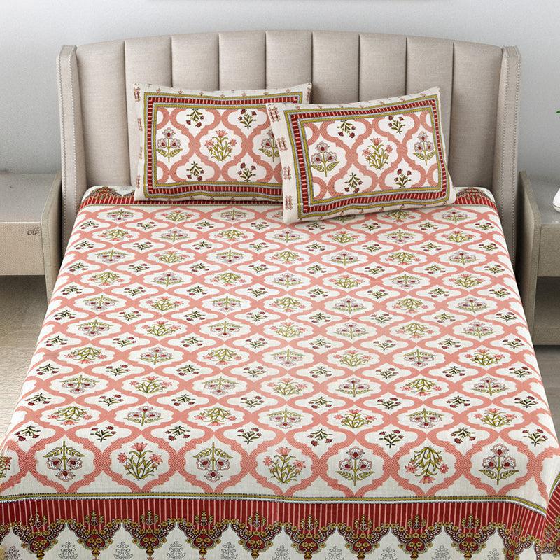 100% Cotton