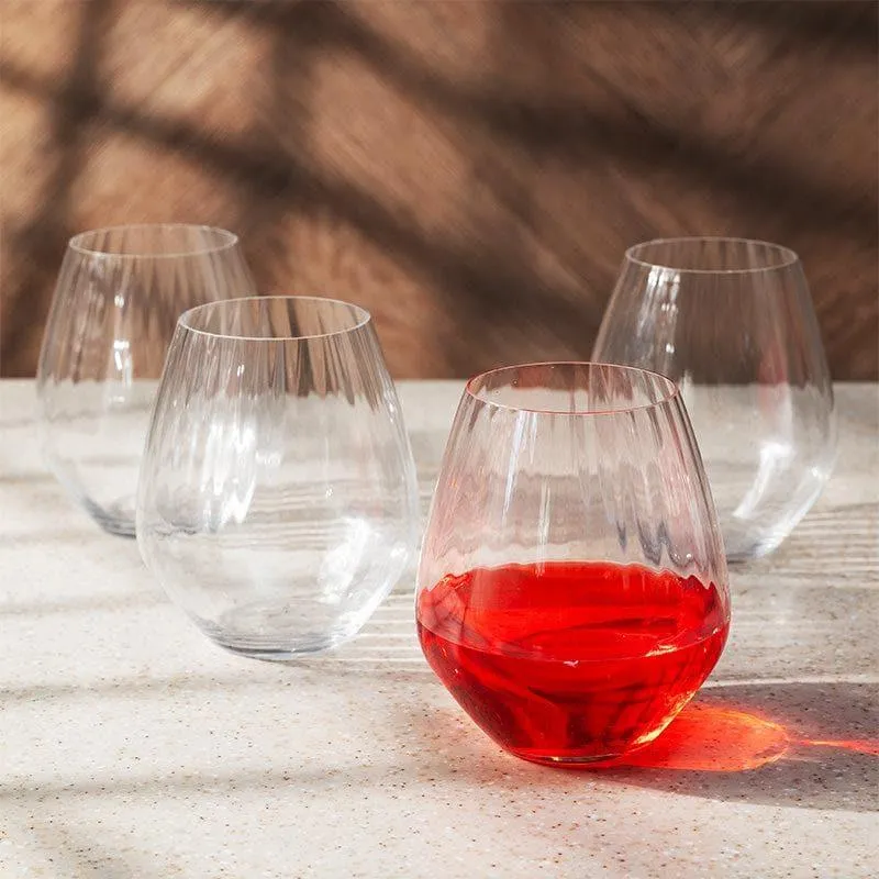 Spiegelau Gin & Tumbler (625ml) - Set of Four media 1