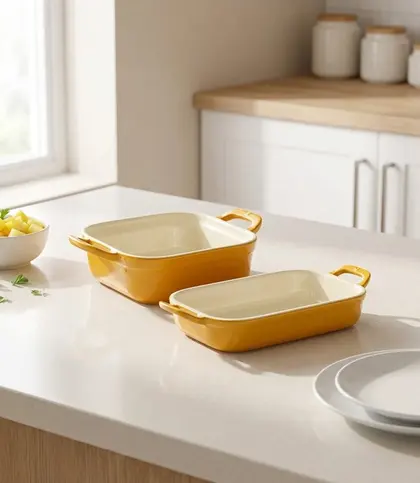 Ceramic