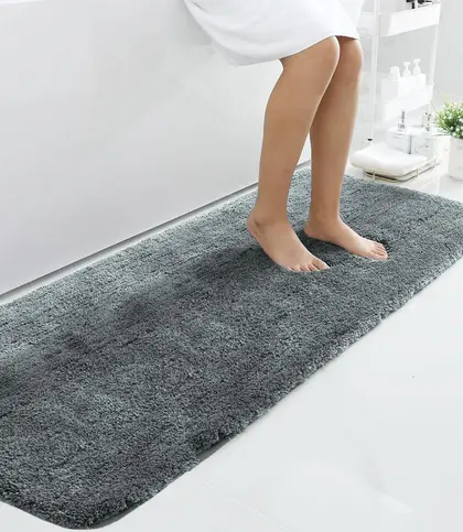 Glace Cotton/Microfiber
