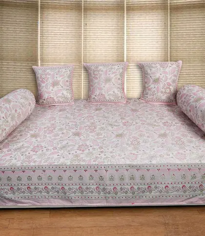 Cotton