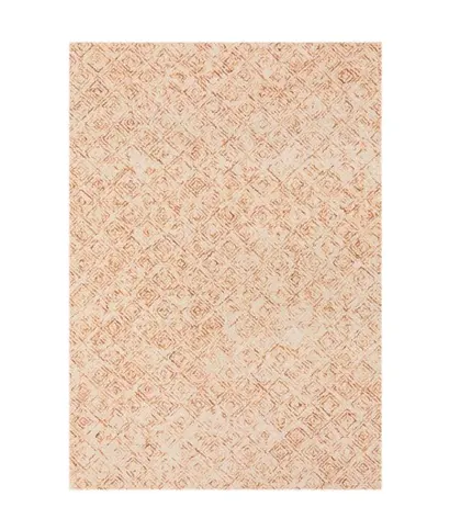 Wool · Canvas