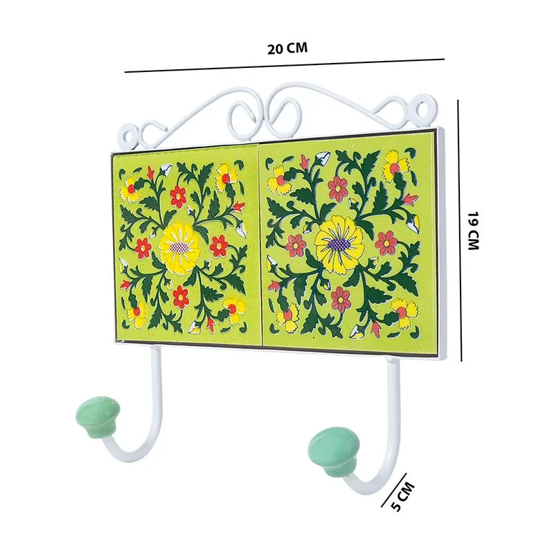 Marava Wall Hook media 9