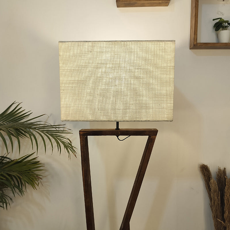 Alcyone Floor Lamp media 3