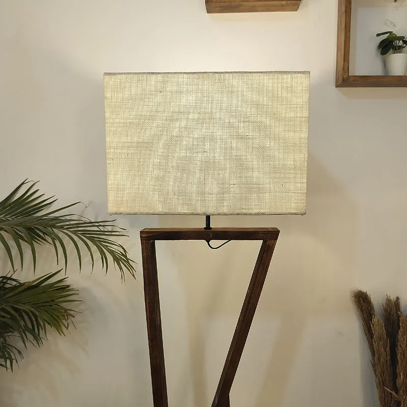 Alcyone Floor Lamp media 3