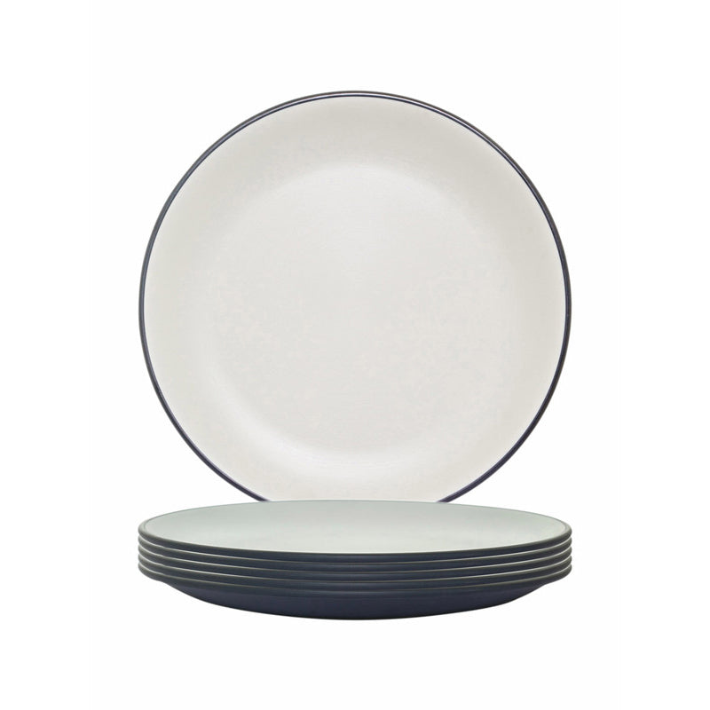Servewell Werda Dinner Plate - Six Piece Set media 3