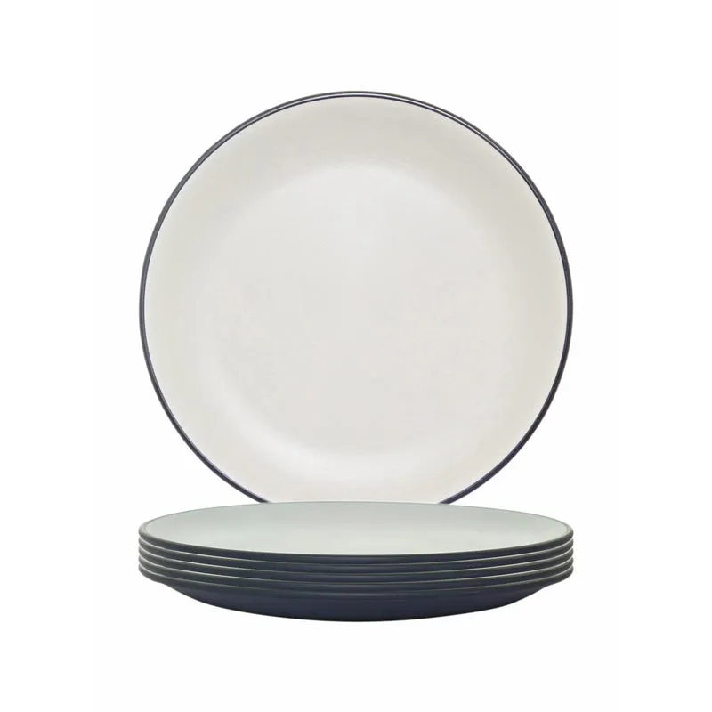 Servewell Werda Dinner Plate - Six Piece Set media 3