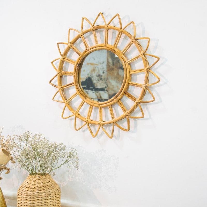 Hartley Wall Mirror media 3