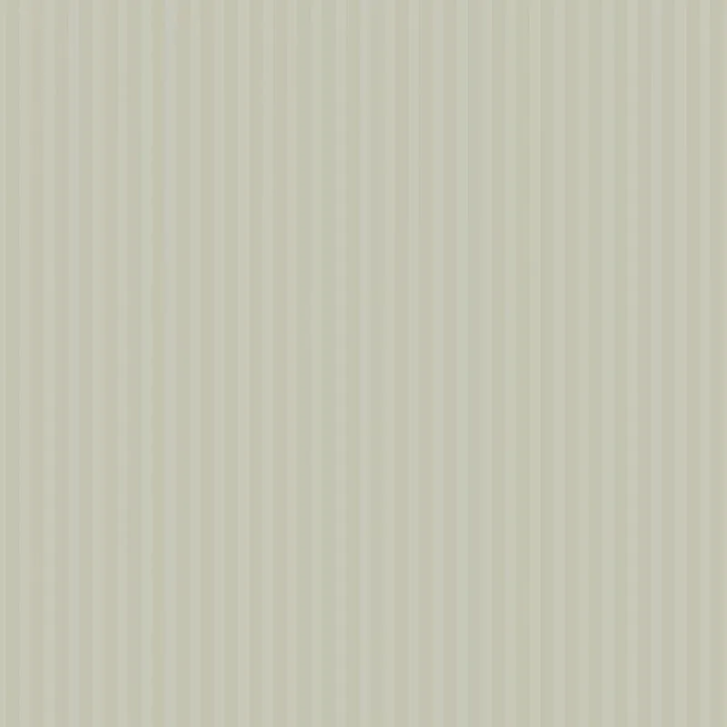 Lush Lavish Pillow Cover (White) - Set Of Two media 4
