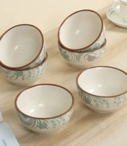 Ceramic