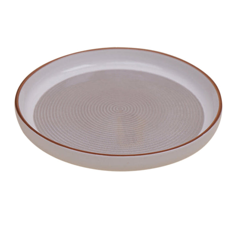 Trovo Snack Plate - Set Of Two media 6