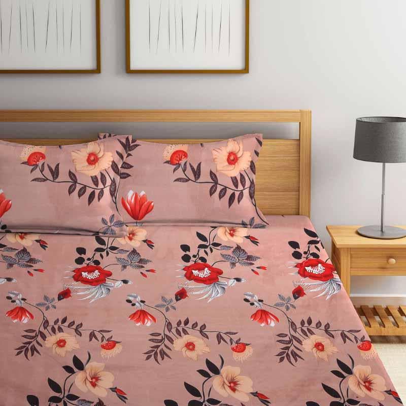 PolyCotton/Cotton Blend