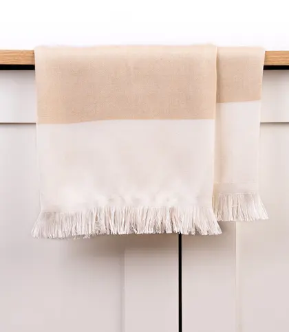 Bamboo Cotton