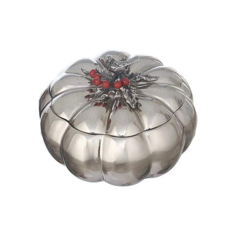 Orlin Ice Bucket - 1500 ML media 6