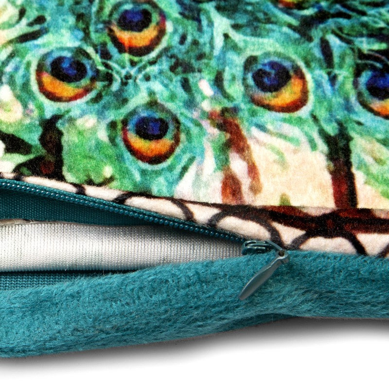 Cynora Cushion Cover media 8