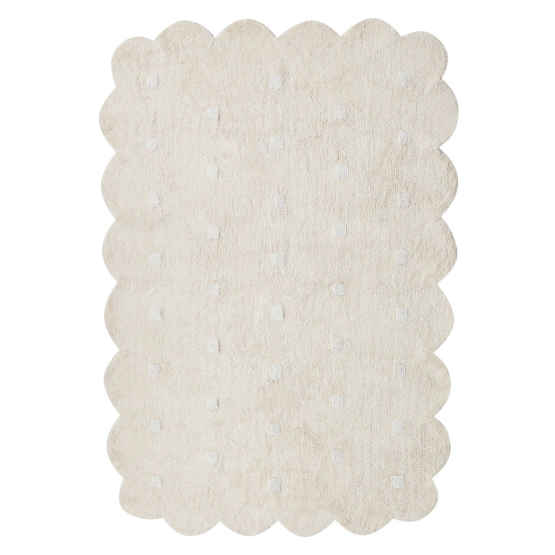 Cotton