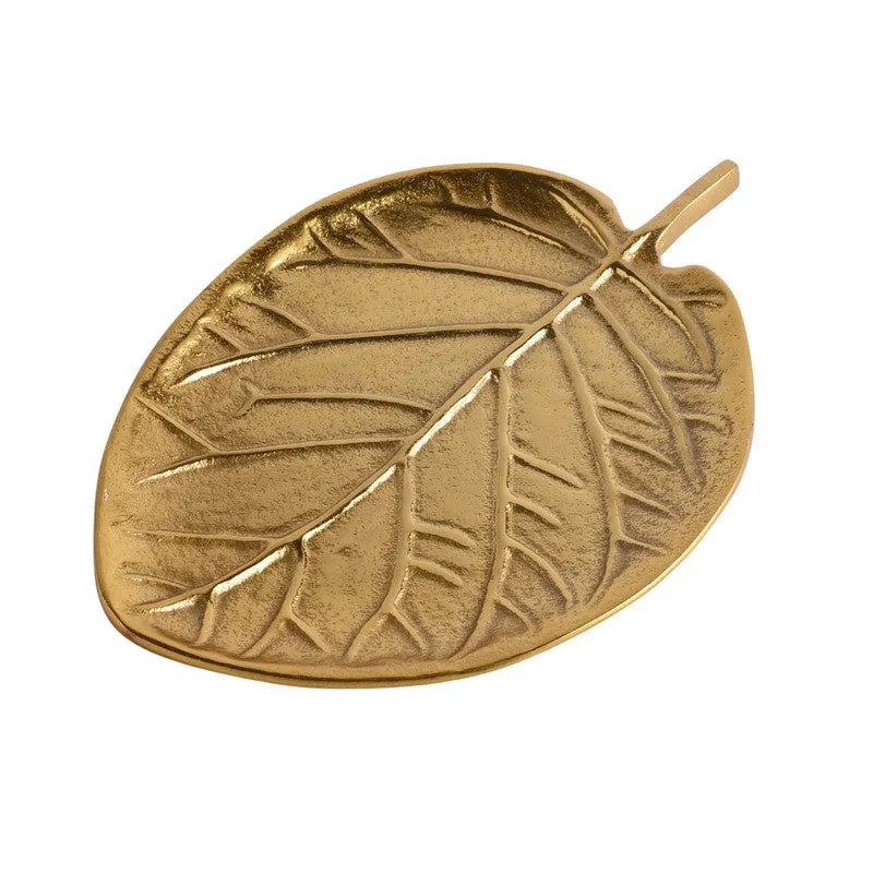 Folira Accent Bowl media 5