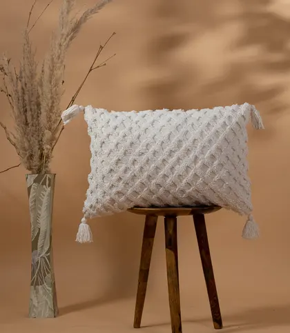 Cotton