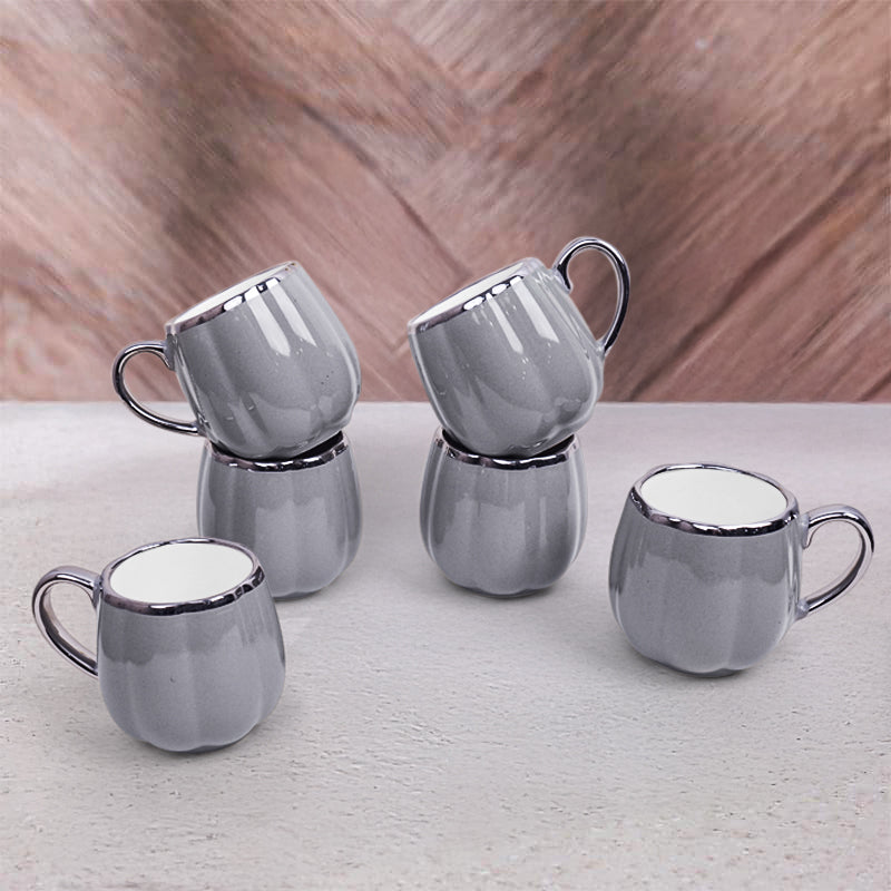 Porcelain