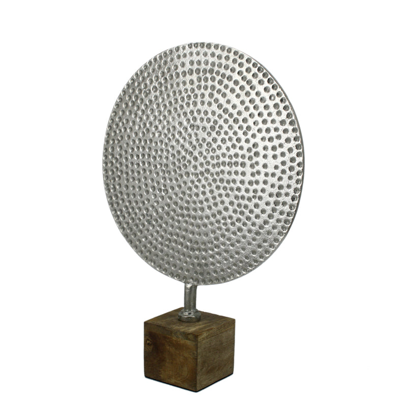 Ravenna Radiance Showpiece media 3