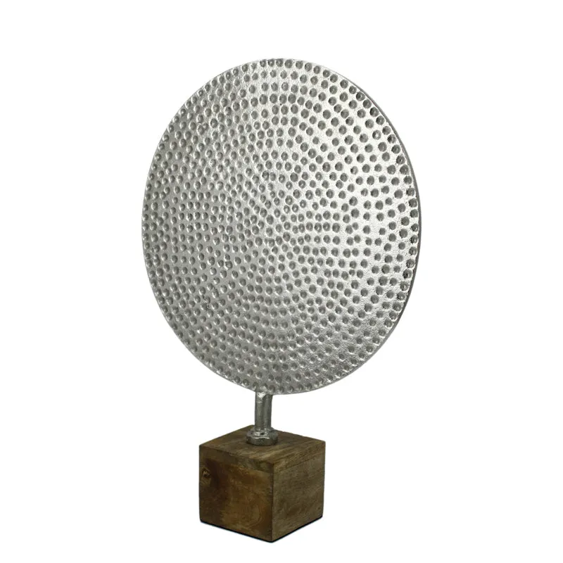Ravenna Radiance Showpiece media 3