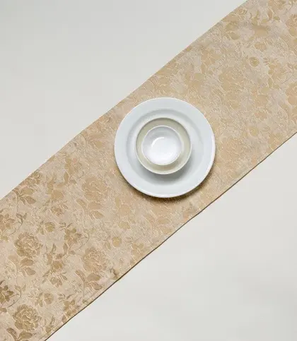 PolyCotton/Cotton Blend