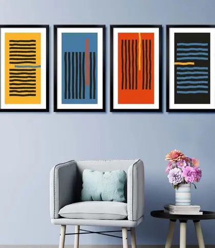 Poly Canvas