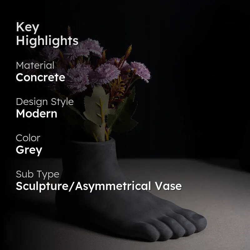 Blooming Walk Vase media 2